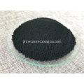 /msite/products/detail/productid/63671823/id/675979.html